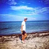 obeddd - @obed.lopez - TikTok