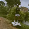 obedlopez887 - @obedlopez887 - TikTok