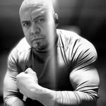 Obed Gallegos-Mares - @obedmares - Instagram