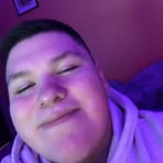 Obed Mares - Facebook