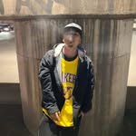 Obed Mares - @obtzsth - Instagram