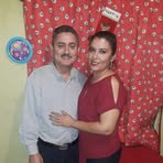 Obed Mares - Facebook