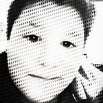 Obed Mares - @maresobed - Instagram