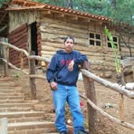 Obed Mares - Facebook
