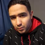 Obed Mares - Facebook