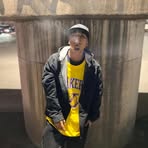 Obed Mares - Facebook