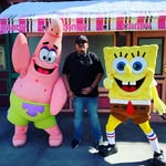 obed mares - @obed_5 - Instagram