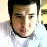Obed mares - @obedmares - TikTok