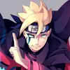 Obed Mares Acosta - @user38580065 - TikTok