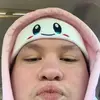 Obed Mares - @obedmz00 - TikTok