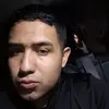 Obed Mares - @urielsit027_5.3 - TikTok