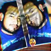 obedmares8 - @obedmares8 - TikTok