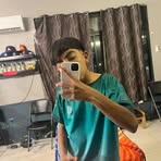 Oscar Obed Mares Meza - Facebook