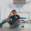 oscarobedmares779 - @oscarobedmares779 - TikTok