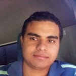 José Obed Márquez Reyes - @joseobedmarquezreyes - Instagram