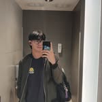 Marquezote_ Obed 🐧♡ - @marquez_obed_ - Instagram