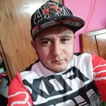 Obed  Marquez - @obed._marquez - Instagram