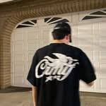 @obed__marquez - Instagram