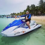 Obed Aguilar Marquez - @marquezobed - Instagram
