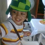 Obed Alexis Gonzalez Marquez - @o_______gm10 - Instagram
