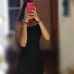 Obed Marquez - Facebook