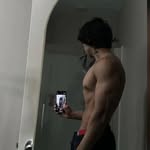 Obed Márquez - @obedmarquez5 - Instagram