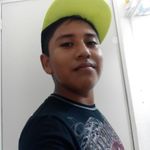 Obed_Marquez - @obed_marquez8292 - Instagram