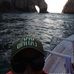 Obed Marquez - Facebook