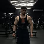 Obed Marquez - @_oomc20_ - Instagram