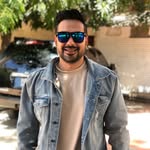Obed Marquez - @obedmarquezm - Instagram