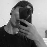 Obed Marquez - @obedmarquez___ - Instagram
