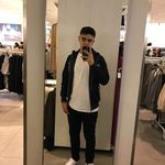 Obed Marquez - @obedmcarrillo - Instagram