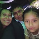 Obed Márquez - @obed7212 - Instagram