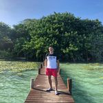 Obed Márquez - @obed.marquez.13 - Instagram