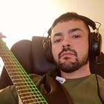 Obed Marquez - @obed.marquez.96 - Instagram