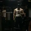Obed Marquez - @obed.marquez37 - TikTok