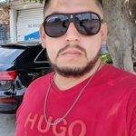 Obed Márquez - @jesus.lizarragalizarraga.7 - Instagram