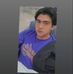 Obed Marquez - Facebook