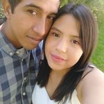 Obed Marquez - @obed.marquez.5099 - Instagram