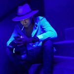 Obed Marquez - @obed.marquez - Instagram