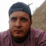 Obed Marquez - @obed.marquez.589 - Instagram