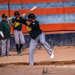 Obed Marquez - @omarquez526 - Instagram