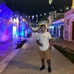 Obed Marquez - @obedmarquez14 - Instagram