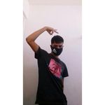 Obed Márquez - @obedmrqz09 - Instagram