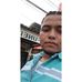 Obed Marquez - Facebook