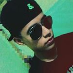 Obed Marquez - @marquez.obed - Instagram