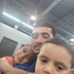 Obed Marquez - Facebook