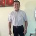 Obed Márquez - Facebook