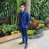 Obed Marquez - @obedmarquez1 - TikTok