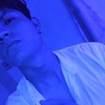 Obed Marquéz Del Toro - @obed_deltoro2 - Instagram